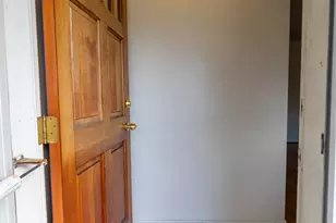 2433 S Keystone Ave, North Riverside, IL 60546 - Photo 13