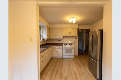2433 S Keystone Avenue, North Riverside, IL 60546 - Photo 11