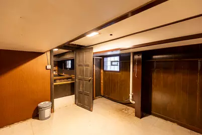 2433 S Keystone Avenue, North Riverside, IL 60546 - Photo 19