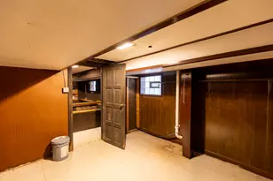 2433 S Keystone Ave, North Riverside, IL 60546 - Photo 19