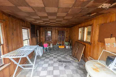 2433 S Keystone Avenue, North Riverside, IL 60546 - Photo 21