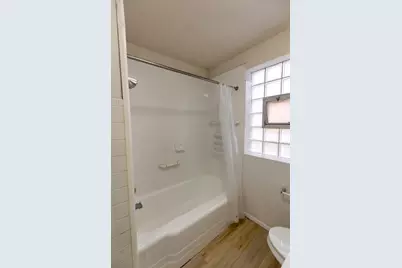 2433 S Keystone Avenue, North Riverside, IL 60546 - Photo 9