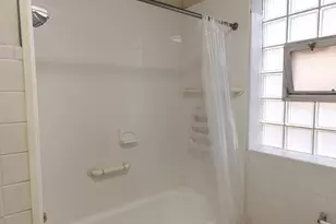 2433 S Keystone Ave, North Riverside, IL 60546 - Photo 9