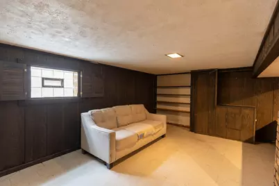 2433 S Keystone Avenue, North Riverside, IL 60546 - Photo 15