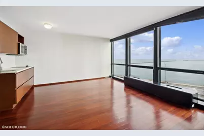 900 N Lake Shore Drive #514, Chicago, IL 60611 - Photo 3