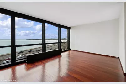 900 N Lake Shore Drive #514, Chicago, IL 60611 - Photo 5