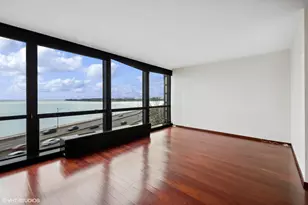 900 N Lake Shore Dr, Chicago, IL 60611 - Photo 5