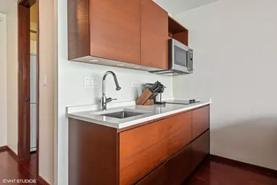 900 N Lake Shore Drive #514, Chicago, IL 60611 - Photo 7