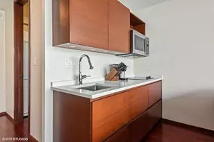 900 N Lake Shore Dr, Chicago, IL 60611 - Photo 7