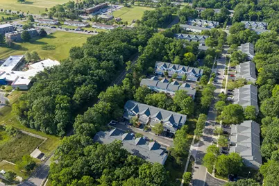 Lot 13 Oak Ridge Road, Carpentersville, IL 60110 - Photo 9