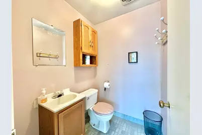 9105 Belden Avenue, Franklin Park, IL 60131 - Photo 7