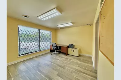 9105 Belden Avenue, Franklin Park, IL 60131 - Photo 3