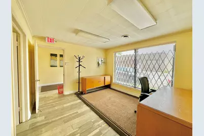 9105 Belden Avenue, Franklin Park, IL 60131 - Photo 5