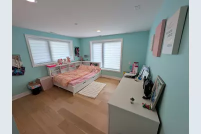 675 W Gilbert Road, Palatine, IL 60067 - Photo 17