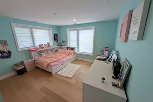 675 W Gilbert Rd, Palatine, IL 60067 - Photo 17
