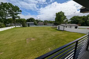 675 W Gilbert Rd, Palatine, IL 60067 - Photo 41