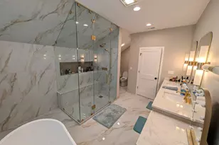675 W Gilbert Rd, Palatine, IL 60067 - Photo 23