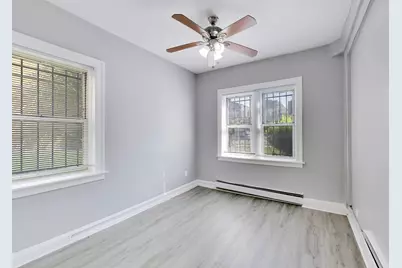 7042 S Michigan Avenue, Chicago, IL 60637 - Photo 15