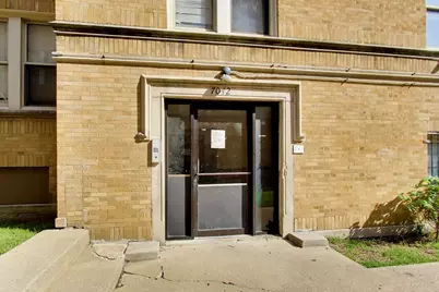 7042 S Michigan Avenue, Chicago, IL 60637 - Photo 5