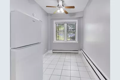 7042 S Michigan Avenue, Chicago, IL 60637 - Photo 13