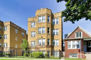 7042 S Michigan Ave, Chicago, IL 60637 - Photo 1