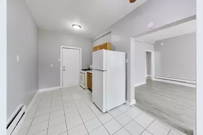 7042 S Michigan Avenue, Chicago, IL 60637 - Photo 11