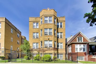 7042 S Michigan Avenue, Chicago, IL 60637 - Photo 3
