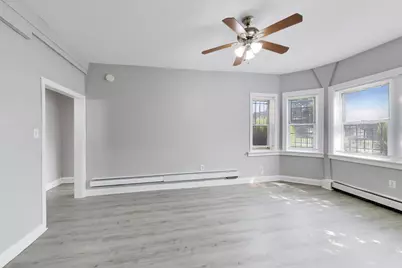 7042 S Michigan Avenue, Chicago, IL 60637 - Photo 9