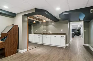 21680 Cambridge Dr, Kildeer, IL 60047 - Photo 37