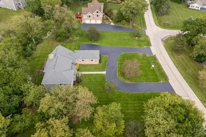 21680 Cambridge Drive, Kildeer, IL 60047 - Photo 55
