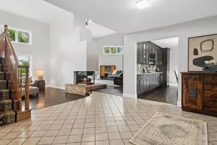 21680 Cambridge Dr, Kildeer, IL 60047 - Photo 13