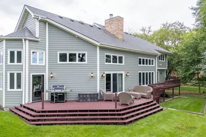 21680 Cambridge Drive, Kildeer, IL 60047 - Photo 47