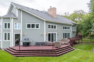 21680 Cambridge Dr, Kildeer, IL 60047 - Photo 47