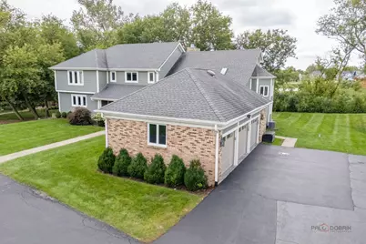 21680 Cambridge Drive, Kildeer, IL 60047 - Photo 49