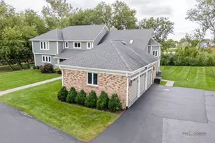 21680 Cambridge Dr, Kildeer, IL 60047 - Photo 49