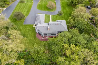 21680 Cambridge Drive, Kildeer, IL 60047 - Photo 57