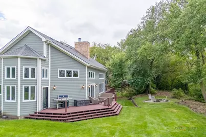 21680 Cambridge Drive, Kildeer, IL 60047 - Photo 53