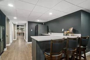 21680 Cambridge Dr, Kildeer, IL 60047 - Photo 33
