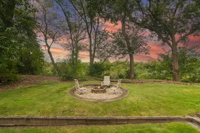21680 Cambridge Drive, Kildeer, IL 60047 - Photo 45