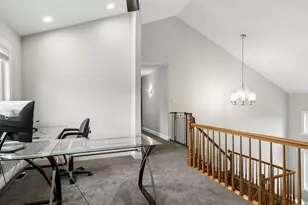 21680 Cambridge Dr, Kildeer, IL 60047 - Photo 25