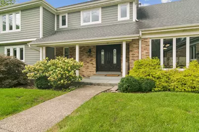21680 Cambridge Drive, Kildeer, IL 60047 - Photo 3