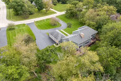 21680 Cambridge Drive, Kildeer, IL 60047 - Photo 59