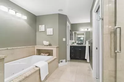 21680 Cambridge Drive, Kildeer, IL 60047 - Photo 17