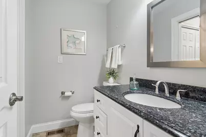 21680 Cambridge Drive, Kildeer, IL 60047 - Photo 31