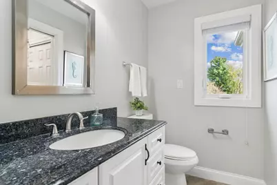 21680 Cambridge Drive, Kildeer, IL 60047 - Photo 29