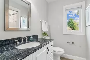 21680 Cambridge Dr, Kildeer, IL 60047 - Photo 29