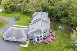21680 Cambridge Dr, Kildeer, IL 60047 - Photo 51