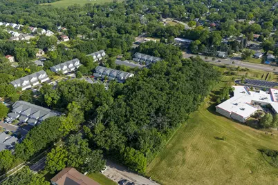 Lot 14 Oak Ridge Road, Carpentersville, IL 60110 - Photo 3