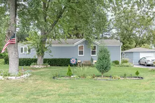 22144 W Cedar Dr, Antioch, IL 60002 - Photo 1