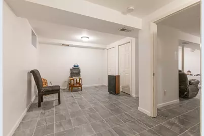 22144 W Cedar Drive, Antioch, IL 60002 - Photo 17
